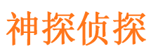 黔西侦探公司